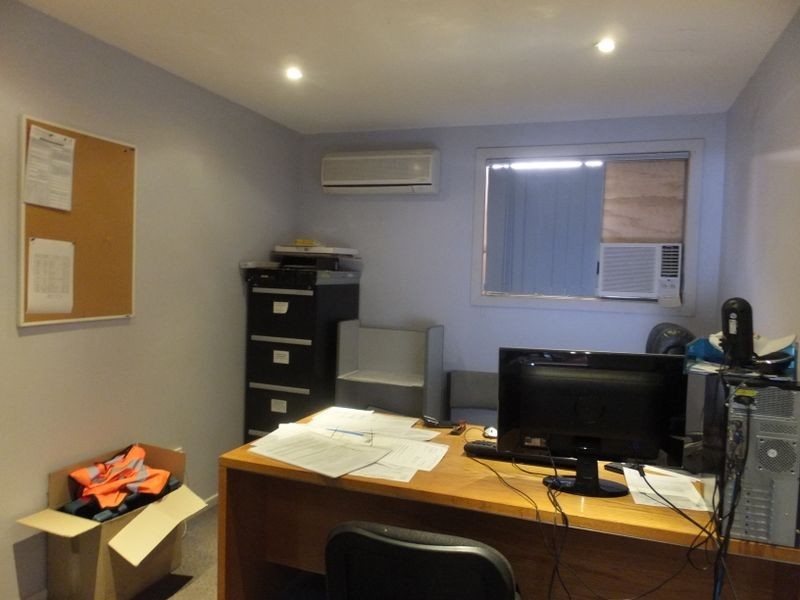 Unit 2/14 Yarrawonga Street, Macksville NSW 2447