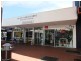 Shop 3/100 Harbour Drive, Coffs Harbour NSW 2450