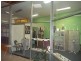 Shop 3/100 Harbour Drive, Coffs Harbour NSW 2450