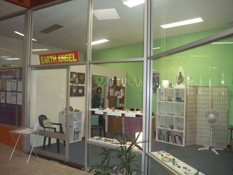 Shop 3/100 Harbour Drive, Coffs Harbour NSW 2450