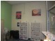 Shop 3/100 Harbour Drive, Coffs Harbour NSW 2450