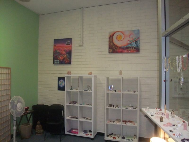 Shop 3/100 Harbour Drive, Coffs Harbour NSW 2450