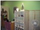 Shop 3/100 Harbour Drive, Coffs Harbour NSW 2450