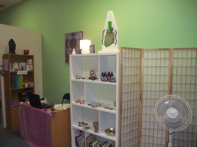 Shop 3/100 Harbour Drive, Coffs Harbour NSW 2450