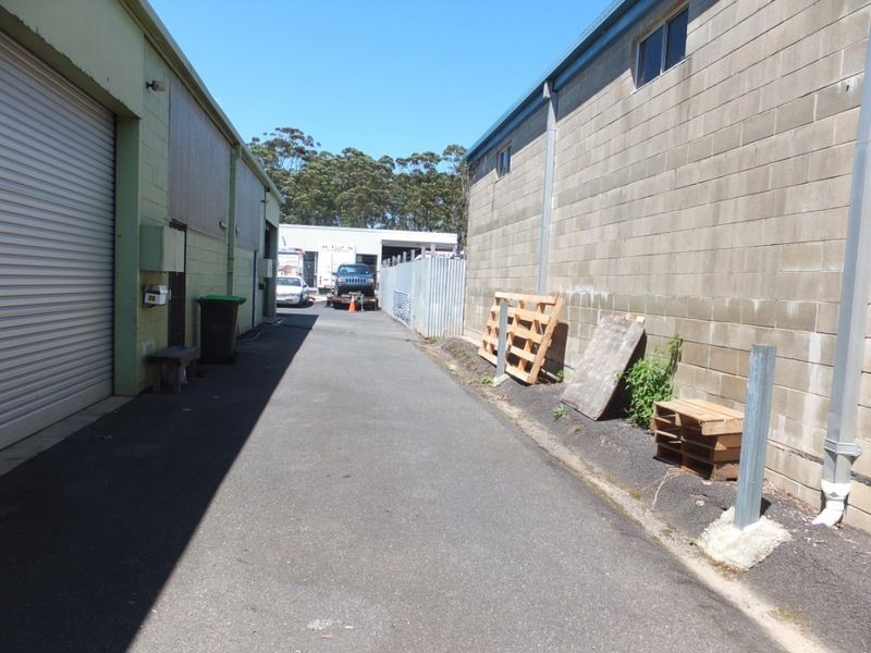 Unit 1B/11 Cook Drive, Coffs Harbour NSW 2450