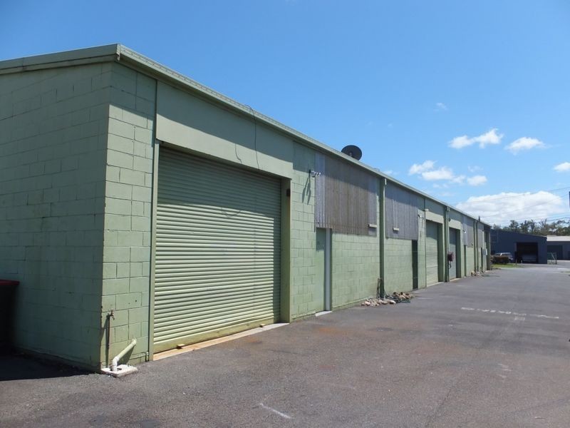 Unit 1B/11 Cook Drive, Coffs Harbour NSW 2450
