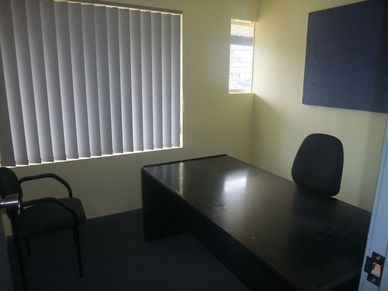 Unit 1/5 Lawson Crescent, Coffs Harbour NSW 2450