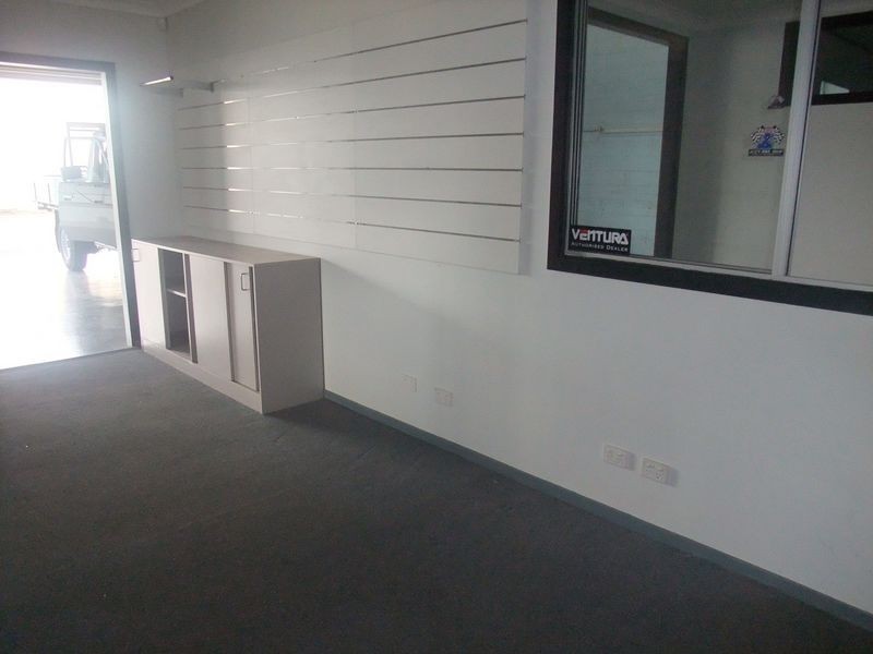 Unit 1/5 Lawson Crescent, Coffs Harbour NSW 2450