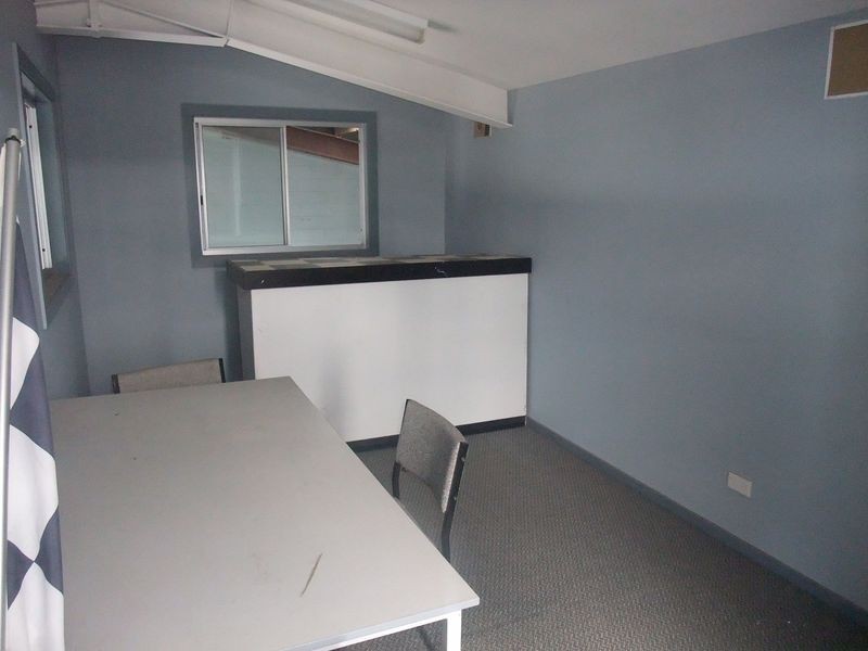 Unit 1/5 Lawson Crescent, Coffs Harbour NSW 2450