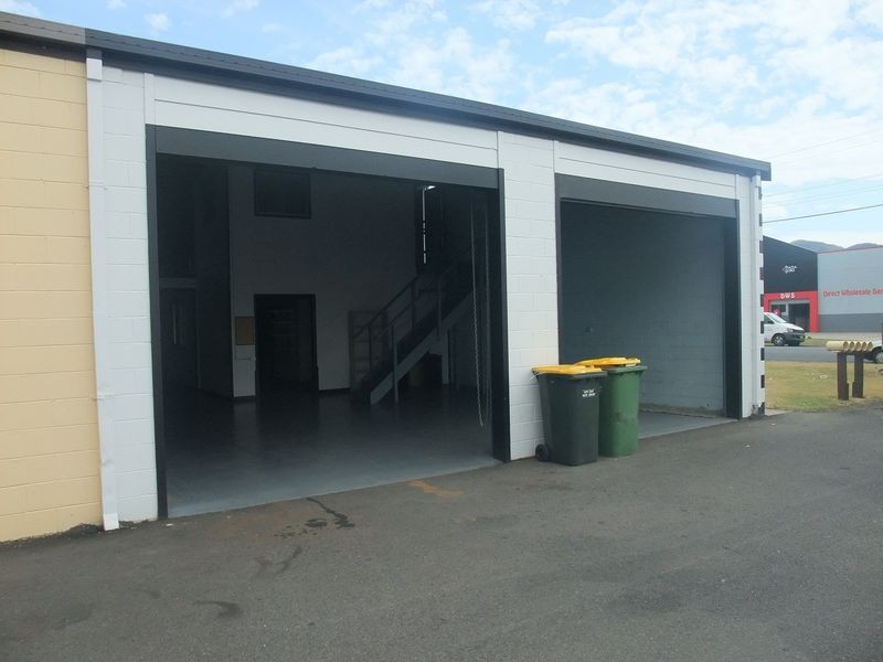 Unit 1/5 Lawson Crescent, Coffs Harbour NSW 2450