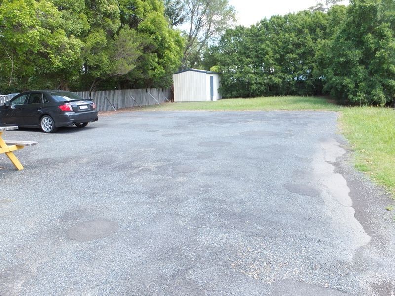 176 Pacific Highway, Coffs Harbour NSW 2450