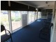 176 Pacific Highway, Coffs Harbour NSW 2450
