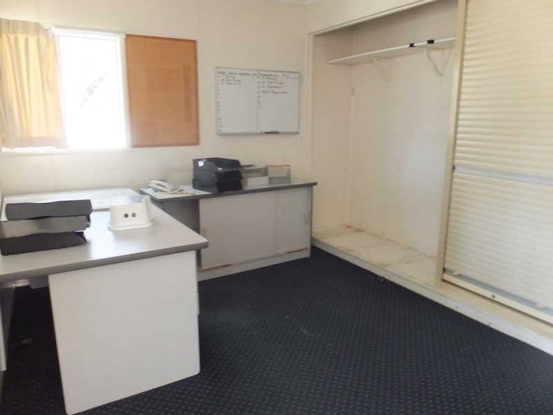 176 Pacific Highway, Coffs Harbour NSW 2450