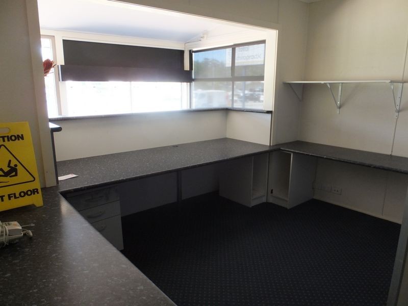 176 Pacific Highway, Coffs Harbour NSW 2450