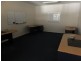 176 Pacific Highway, Coffs Harbour NSW 2450