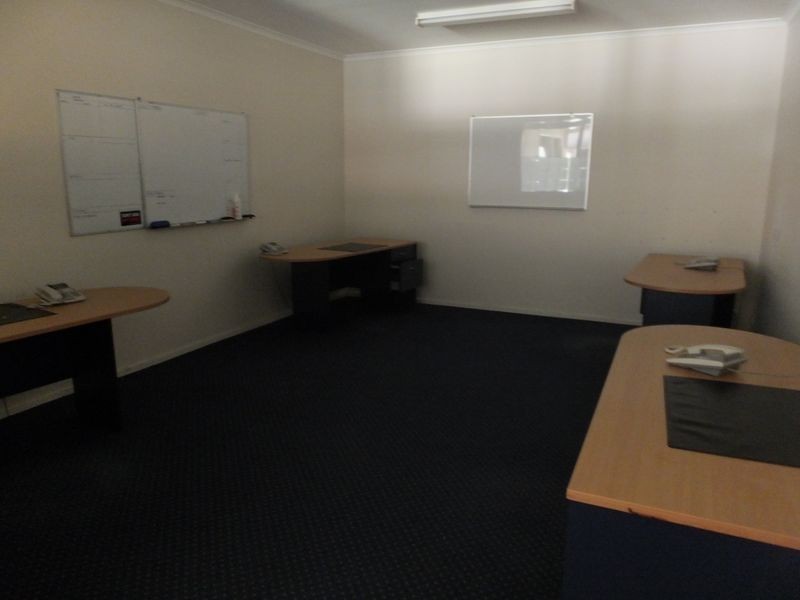 176 Pacific Highway, Coffs Harbour NSW 2450