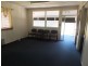 176 Pacific Highway, Coffs Harbour NSW 2450