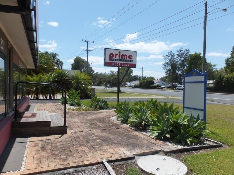 176 Pacific Highway, Coffs Harbour NSW 2450