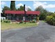 176 Pacific Highway, Coffs Harbour NSW 2450
