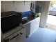 176 Pacific Highway, Coffs Harbour NSW 2450