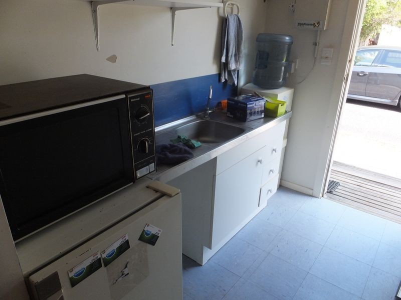176 Pacific Highway, Coffs Harbour NSW 2450