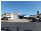 Unit 2/24 Lawson Crescent, Coffs Harbour NSW 2450