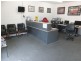 Unit 2/24 Lawson Crescent, Coffs Harbour NSW 2450