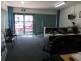 Unit 2/24 Lawson Crescent, Coffs Harbour NSW 2450
