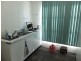 Unit 2/24 Lawson Crescent, Coffs Harbour NSW 2450