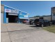 Unit 2/24 Lawson Crescent, Coffs Harbour NSW 2450