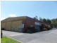 Unit 2/2 Isles Drive, Coffs Harbour NSW 2450