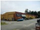 Unit 2/2 Isles Drive, Coffs Harbour NSW 2450