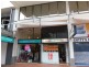 Shop 88/84 Harbour Drive, Coffs Harbour NSW 2450