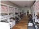 Shop 88/84 Harbour Drive, Coffs Harbour NSW 2450