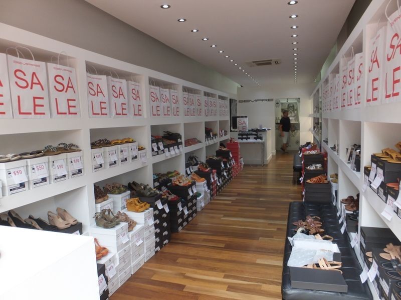 Shop 88/84 Harbour Drive, Coffs Harbour NSW 2450