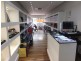 Shop 88/84 Harbour Drive, Coffs Harbour NSW 2450