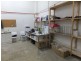 Shop 88/84 Harbour Drive, Coffs Harbour NSW 2450