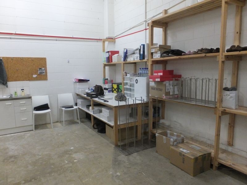 Shop 88/84 Harbour Drive, Coffs Harbour NSW 2450