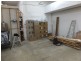 Shop 88/84 Harbour Drive, Coffs Harbour NSW 2450