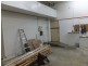 Shop 88/84 Harbour Drive, Coffs Harbour NSW 2450