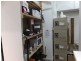 Shop 88/84 Harbour Drive, Coffs Harbour NSW 2450