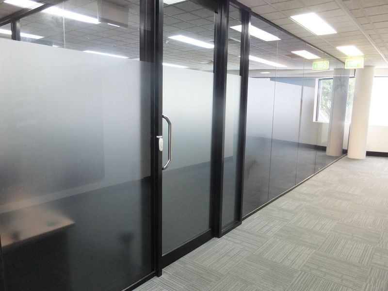 Suite F/Level 1/14 West High Street, Coffs Harbour NSW 2450