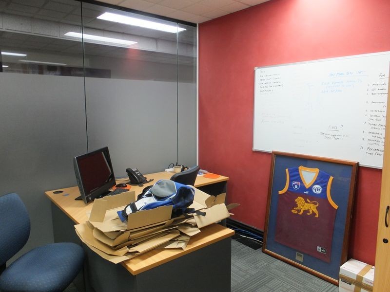 Suite F/Level 1/14 West High Street, Coffs Harbour NSW 2450