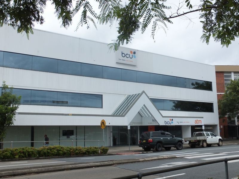 Suite 5/Ground Flo West High Street, Coffs Harbour NSW 2450