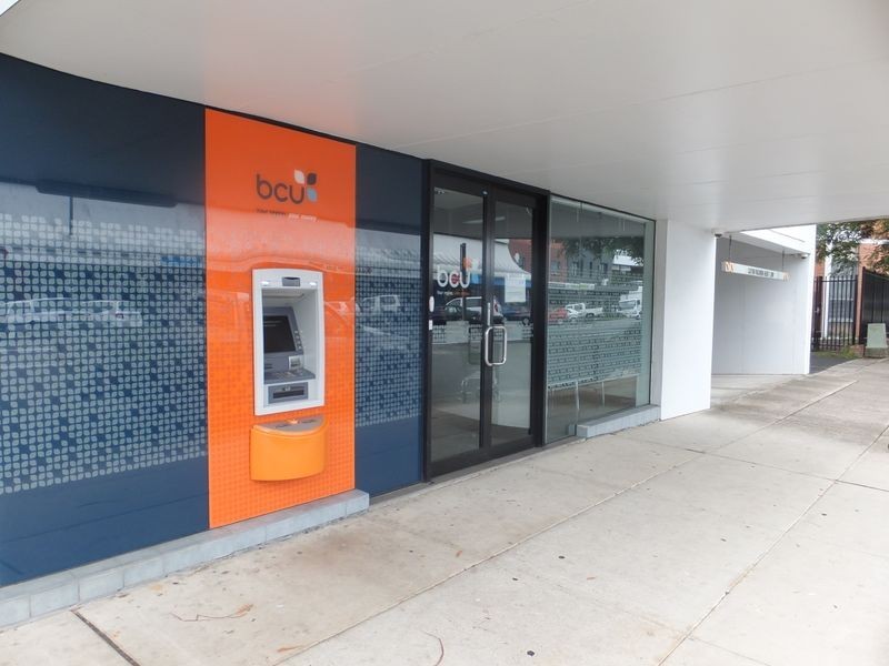 Suite 5/Ground Flo West High Street, Coffs Harbour NSW 2450