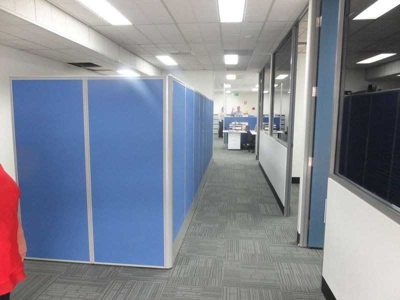 Suite 5/Ground Flo West High Street, Coffs Harbour NSW 2450