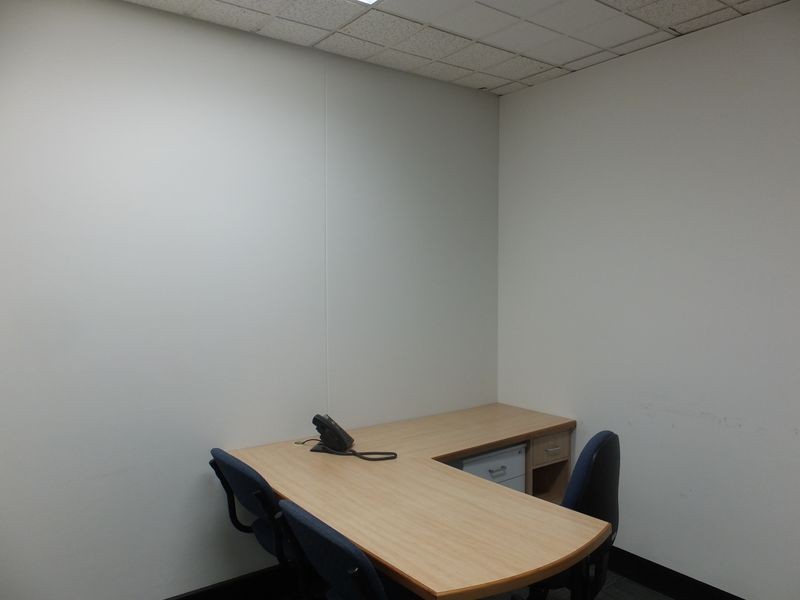 Suite 5/Ground Flo West High Street, Coffs Harbour NSW 2450