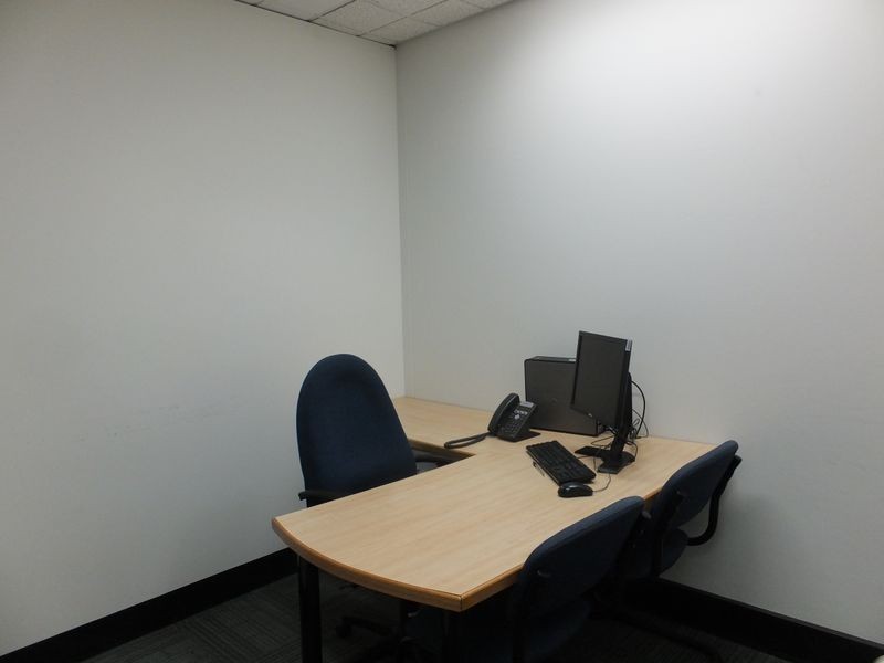 Suite 5/Ground Flo West High Street, Coffs Harbour NSW 2450