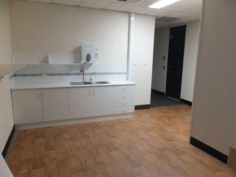 Suite 5/Ground Flo West High Street, Coffs Harbour NSW 2450