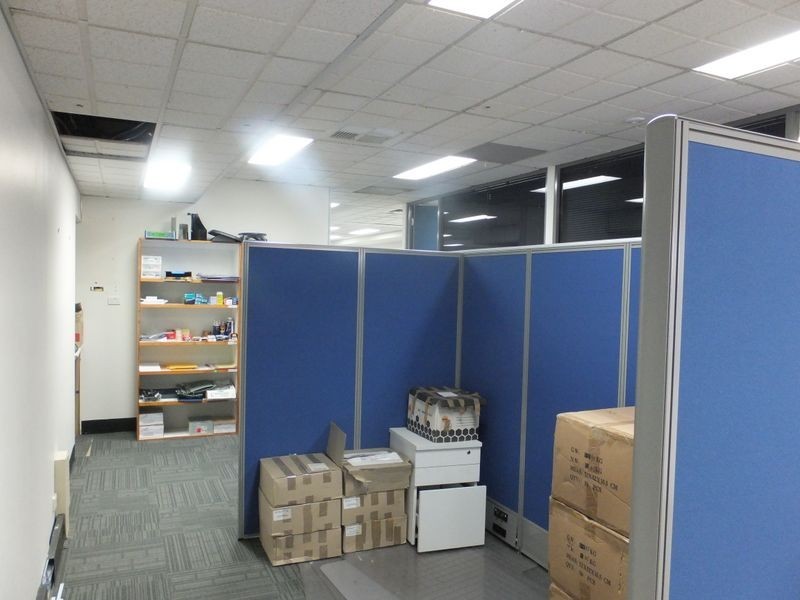 Suite 5/Ground Flo West High Street, Coffs Harbour NSW 2450